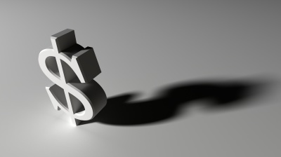 Iran removes dollar from official forex rates reporting platform